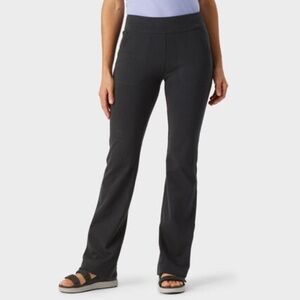 3pr pkg Classic NOGA Bootcut Sx29